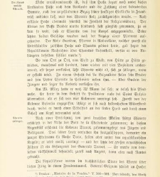 Der Krieg der Vende gegen die franzosische Republik, 1793-1796 ... Mit Karten und Planen(1894) document 464201