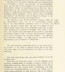 Der Krieg der Vende gegen die franzosische Republik, 1793-1796 ... Mit Karten und Planen(1894) document 464202