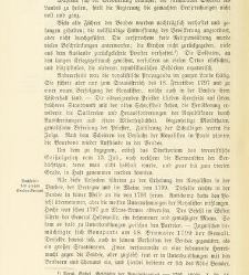 Der Krieg der Vende gegen die franzosische Republik, 1793-1796 ... Mit Karten und Planen(1894) document 464203