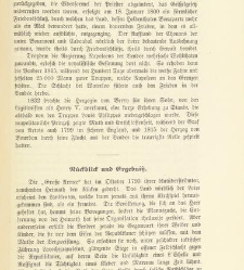 Der Krieg der Vende gegen die franzosische Republik, 1793-1796 ... Mit Karten und Planen(1894) document 464204