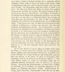 Der Krieg der Vende gegen die franzosische Republik, 1793-1796 ... Mit Karten und Planen(1894) document 464205