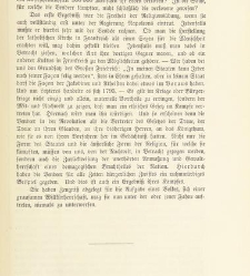 Der Krieg der Vende gegen die franzosische Republik, 1793-1796 ... Mit Karten und Planen(1894) document 464206