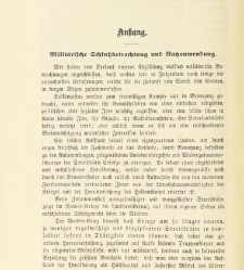 Der Krieg der Vende gegen die franzosische Republik, 1793-1796 ... Mit Karten und Planen(1894) document 464207