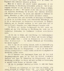 Der Krieg der Vende gegen die franzosische Republik, 1793-1796 ... Mit Karten und Planen(1894) document 464208