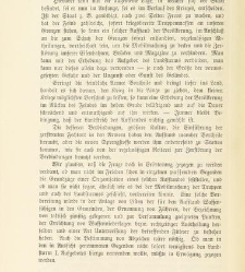 Der Krieg der Vende gegen die franzosische Republik, 1793-1796 ... Mit Karten und Planen(1894) document 464209