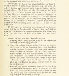 Der Krieg der Vende gegen die franzosische Republik, 1793-1796 ... Mit Karten und Planen(1894) document 464210