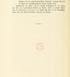 Der Krieg der Vende gegen die franzosische Republik, 1793-1796 ... Mit Karten und Planen(1894) document 464211