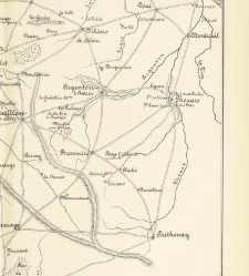 Der Krieg der Vende gegen die franzosische Republik, 1793-1796 ... Mit Karten und Planen(1894) document 464218