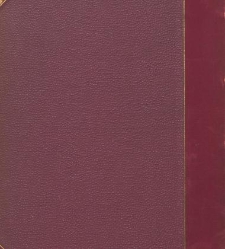 Der Krieg der Vende gegen die franzosische Republik, 1793-1796 ... Mit Karten und Planen(1894) document 464243