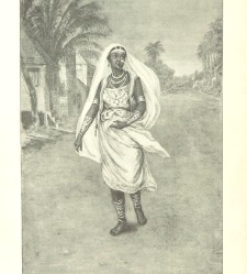 Down the Islands. A voyage to the Caribbees ... With illustrations.(1888) document 465031