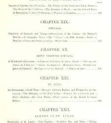 Down the Islands. A voyage to the Caribbees ... With illustrations.(1888) document 465040