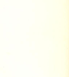 Down the Islands. A voyage to the Caribbees ... With illustrations.(1888) document 465045