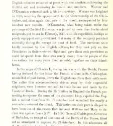 Down the Islands. A voyage to the Caribbees ... With illustrations.(1888) document 465081