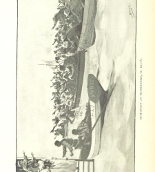 Down the Islands. A voyage to the Caribbees ... With illustrations.(1888) document 465085