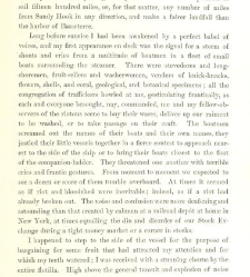 Down the Islands. A voyage to the Caribbees ... With illustrations.(1888) document 465086