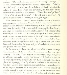 Down the Islands. A voyage to the Caribbees ... With illustrations.(1888) document 465087