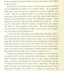 Down the Islands. A voyage to the Caribbees ... With illustrations.(1888) document 465095
