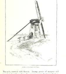 Down the Islands. A voyage to the Caribbees ... With illustrations.(1888) document 465098