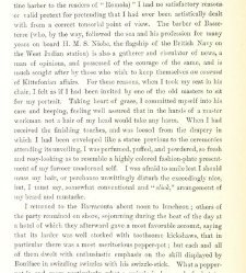 Down the Islands. A voyage to the Caribbees ... With illustrations.(1888) document 465101