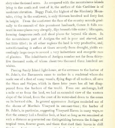 Down the Islands. A voyage to the Caribbees ... With illustrations.(1888) document 465107