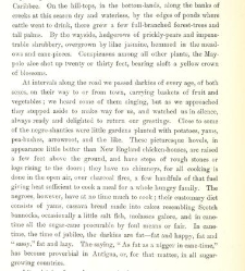 Down the Islands. A voyage to the Caribbees ... With illustrations.(1888) document 465115