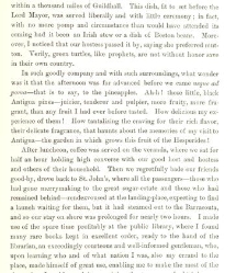 Down the Islands. A voyage to the Caribbees ... With illustrations.(1888) document 465120