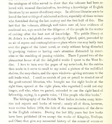 Down the Islands. A voyage to the Caribbees ... With illustrations.(1888) document 465121