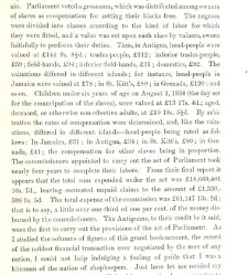 Down the Islands. A voyage to the Caribbees ... With illustrations.(1888) document 465122