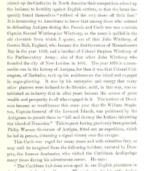 Down the Islands. A voyage to the Caribbees ... With illustrations.(1888) document 465124
