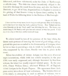 Down the Islands. A voyage to the Caribbees ... With illustrations.(1888) document 465126