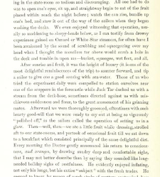 Down the Islands. A voyage to the Caribbees ... With illustrations.(1888) document 465133