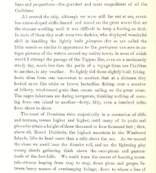 Down the Islands. A voyage to the Caribbees ... With illustrations.(1888) document 465135