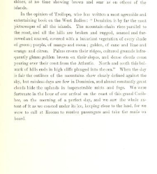Down the Islands. A voyage to the Caribbees ... With illustrations.(1888) document 465136