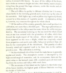Down the Islands. A voyage to the Caribbees ... With illustrations.(1888) document 465140
