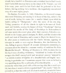 Down the Islands. A voyage to the Caribbees ... With illustrations.(1888) document 465146
