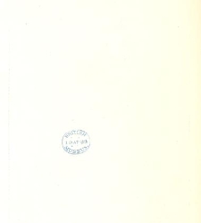 Down the Islands. A voyage to the Caribbees ... With illustrations.(1888) document 465153