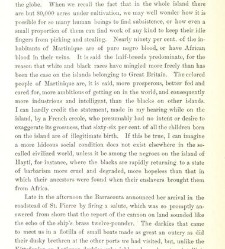 Down the Islands. A voyage to the Caribbees ... With illustrations.(1888) document 465155