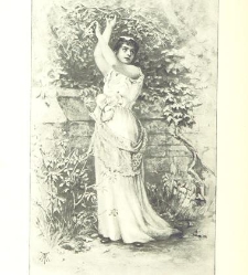 Down the Islands. A voyage to the Caribbees ... With illustrations.(1888) document 465159