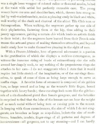 Down the Islands. A voyage to the Caribbees ... With illustrations.(1888) document 465162