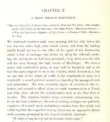 Down the Islands. A voyage to the Caribbees ... With illustrations.(1888) document 465167