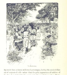 Down the Islands. A voyage to the Caribbees ... With illustrations.(1888) document 465169