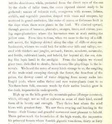 Down the Islands. A voyage to the Caribbees ... With illustrations.(1888) document 465173
