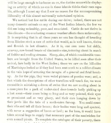 Down the Islands. A voyage to the Caribbees ... With illustrations.(1888) document 465177