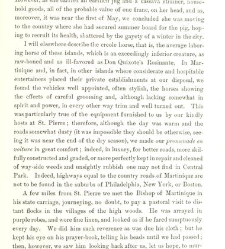 Down the Islands. A voyage to the Caribbees ... With illustrations.(1888) document 465178