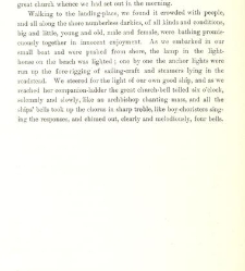 Down the Islands. A voyage to the Caribbees ... With illustrations.(1888) document 465179