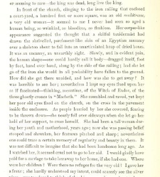 Down the Islands. A voyage to the Caribbees ... With illustrations.(1888) document 465183