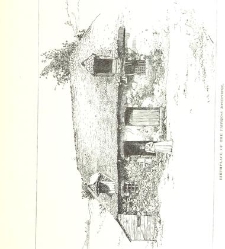 Down the Islands. A voyage to the Caribbees ... With illustrations.(1888) document 465190