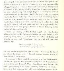 Down the Islands. A voyage to the Caribbees ... With illustrations.(1888) document 465201