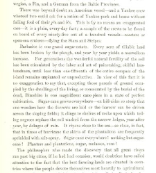 Down the Islands. A voyage to the Caribbees ... With illustrations.(1888) document 465202