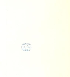 Down the Islands. A voyage to the Caribbees ... With illustrations.(1888) document 465211